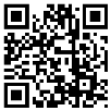 Brewer LiftMate QR Code