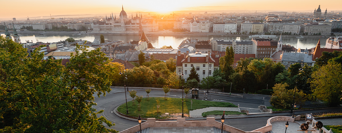 four-seasons-hotel-gresham-palace-budapest