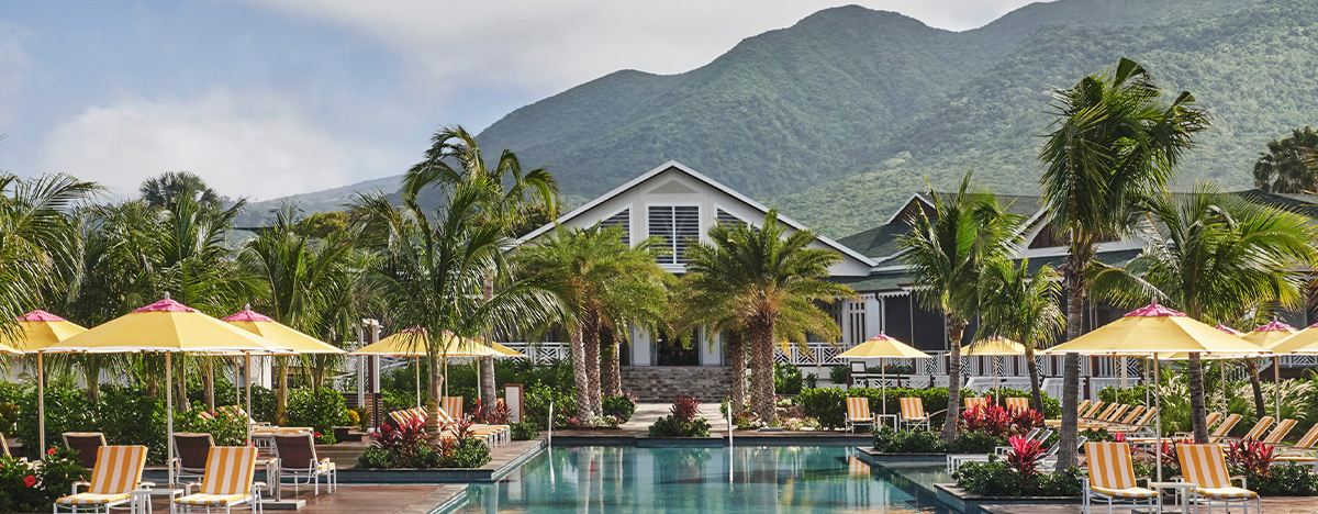 four-seasons-nevis