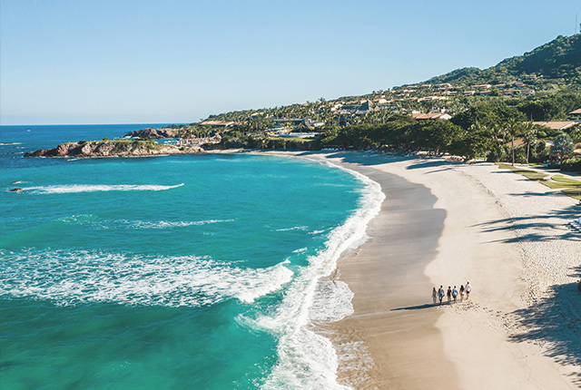 four-seasons-punta-mita