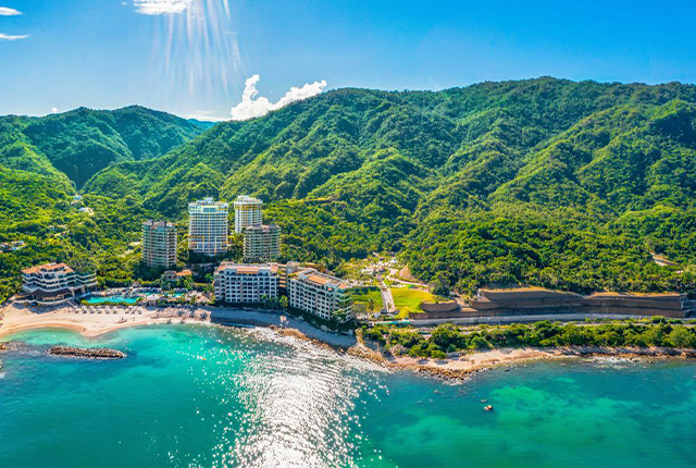 garza-blanca-puerto-vallarta