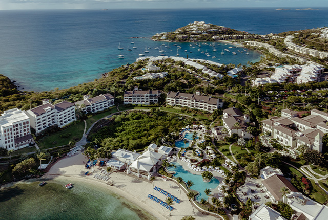 ritz-carlton-st-thomas